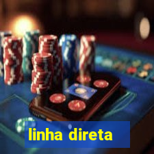 linha direta - casos 1999 linha direta - casos
